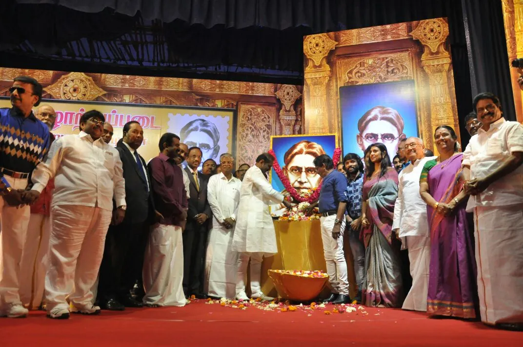 vairamuthu
